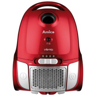 Ηλεκτρική Σκούπα Χωρίς Καλώδιο Amica VM3044 900 W