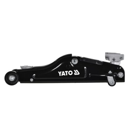 Ανυψωτικό βύσμα Yato YT-1720 2000 kg