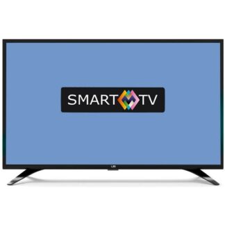 Smart TV Philips 43PUS8009/12 4K Ultra HD 43" LED HDR