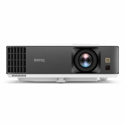 Προβολέας BenQ 9H.JPK77.17E