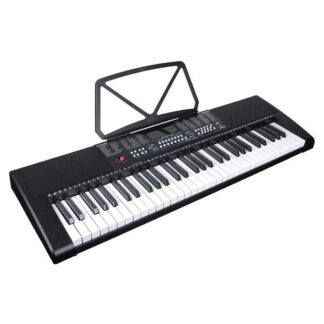 Πληκτρολόγιο YAMAHA P143B