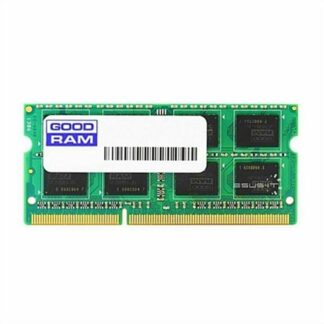 Μνήμη RAM Crucial 16 GB