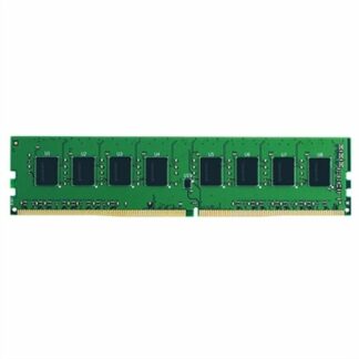 Μνήμη RAM Kingston KF432C16BB2A/32 DDR4 32 GB CL16