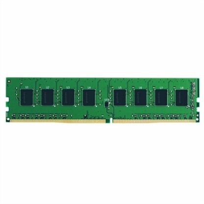 Μνήμη RAM GoodRam CL22 DIMM 32 GB DDR4 3200 MHZ DDR4 DDR4-SDRAM CL22