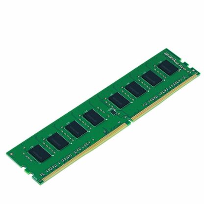 Μνήμη RAM GoodRam CL22 DIMM 32 GB DDR4 3200 MHZ DDR4 DDR4-SDRAM CL22