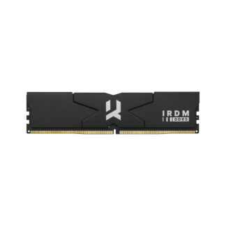 Μνήμη RAM Corsair CMW16GX4M2D3600C18 DDR4 3600 MHz CL18 16 GB