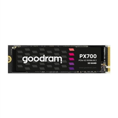 Σκληρός δίσκος GoodRam PX700 SSD SSDPR-PX700-02T-80 2 TB SSD