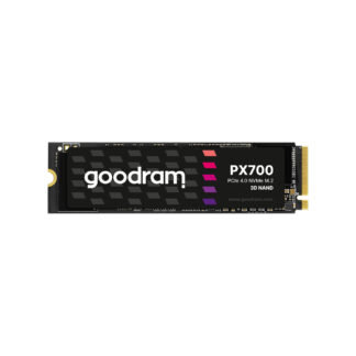 Σκληρός δίσκος Crucial T500 500 GB SSD