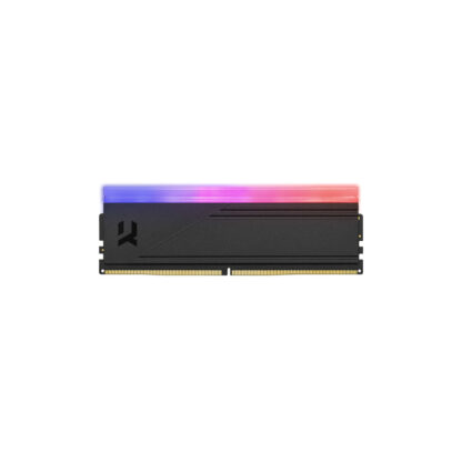 Μνήμη RAM GoodRam IRG-64D5L32S/32GDC 32 GB DDR5 6400 MHz cl32