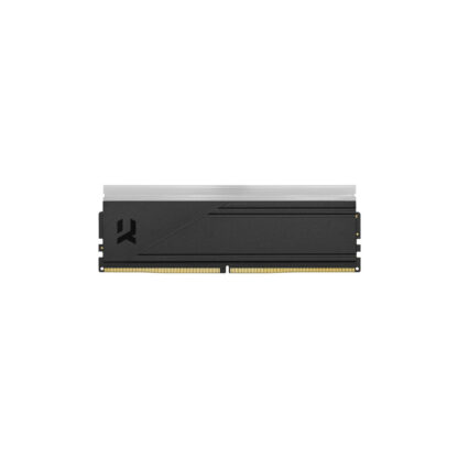 Μνήμη RAM GoodRam IRG-64D5L32S/32GDC 32 GB DDR5 6400 MHz cl32