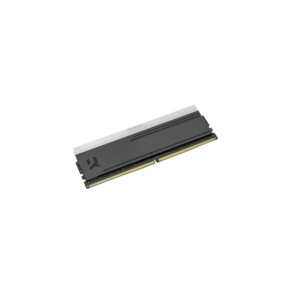 Μνήμη RAM GoodRam IRG-64D5L32S/32GDC 32 GB DDR5 6400 MHz cl32