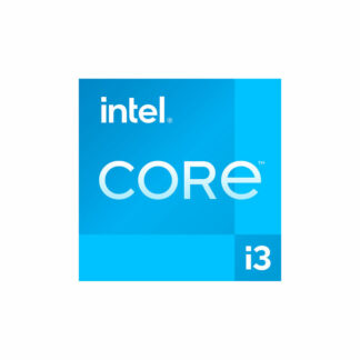 Επεξεργαστής Intel 64 bits Intel Core i7