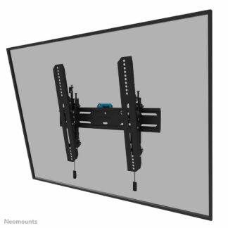 Επιτραπέζια Βάση για Οθόνη Neomounts DS75-450BL2                    3714 32"