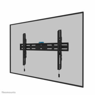 Βάση Τηλεόρασης Startech STNDMTVDUO 60" 37"