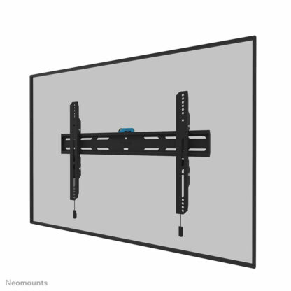 Βάση Τηλεόρασης Neomounts WL30S-850BL16 40-82" 40" 42" 86" 70 Kg