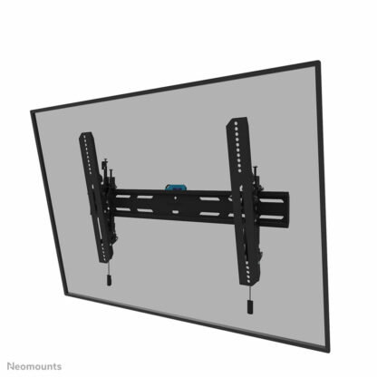 Βάση Τηλεόρασης Neomounts 12597271000 40-82" 40" 42" 86" 70 Kg