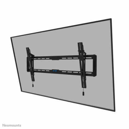 Βάση Τηλεόρασης Neomounts 12597264000 42-86" 43" 86" 70 Kg