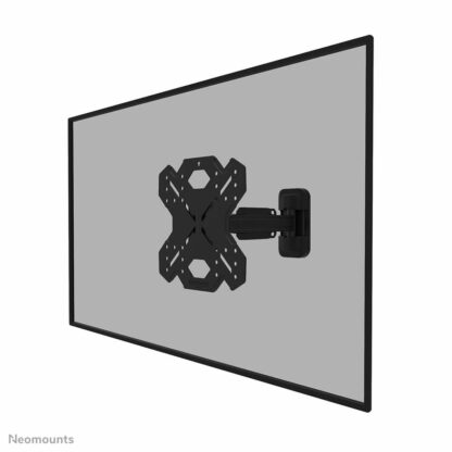 Βάση Τηλεόρασης Neomounts 12597275000 32-55" 32" 55" 40 kg