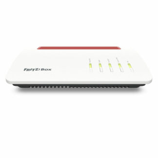 Router Asus TUF Gaming AX3000 V2