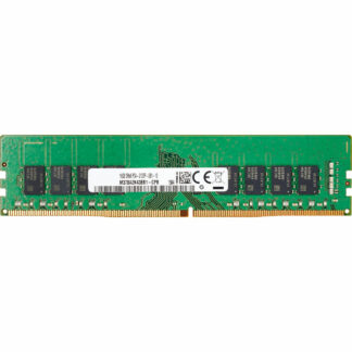 Μνήμη RAM Silicon Power SP016GXLWU60AFSJ 16 GB DDR5 6000 MHz cl30