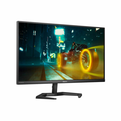 Οθόνη Philips 27M1N3500LS/00 IPS 27"