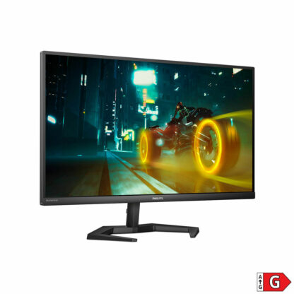 Οθόνη Philips 27M1N3500LS/00 IPS 27"