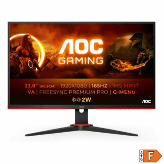 Οθόνη Asus ProArt PA24ACRV Quad HD 23,8" 75 Hz