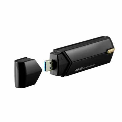 Αντάπτορας USB Wifi Asus USB-AX56