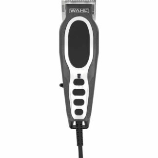 Κουρευτικές μηχανές Babyliss T880E