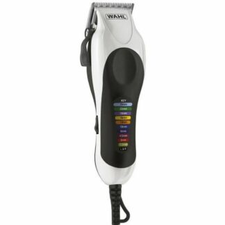 Κουρευτικές μηχανές Babyliss MT861E