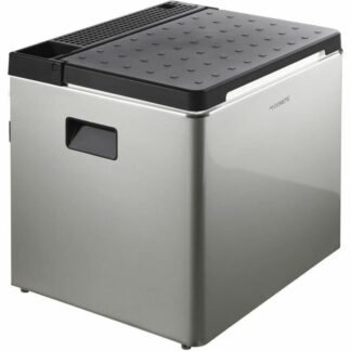 Ψυγείο Dometic 20 L