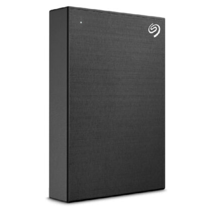 Εξωτερικός Σκληρός Δίσκος Seagate STKY2000400 2 TB HDD