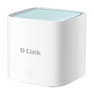 Ενισχυτής Wifi Linksys MX2002-KE