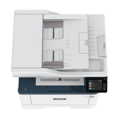 Εκτυπωτής Λέιζερ Xerox B315V_DNI