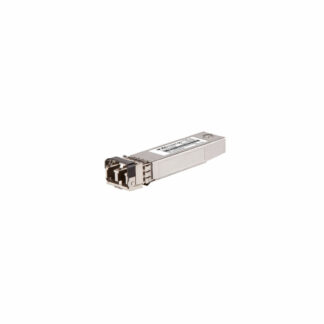 Μονάδα ινών MultiMode SFP TP-Link XM60A