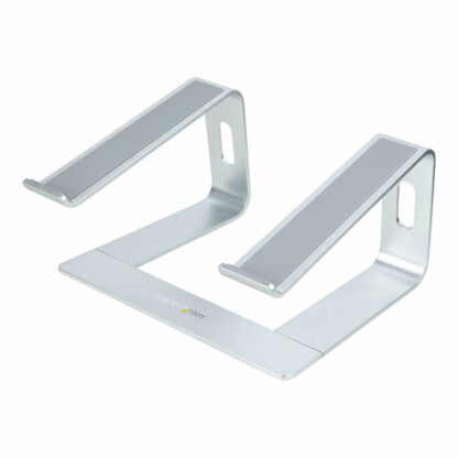 Βάση Laptop Startech LAPTOP-STAND-SILVER Αλουμίνιο