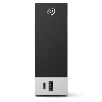 Σκληρός δίσκος Seagate 7E10 6 TB