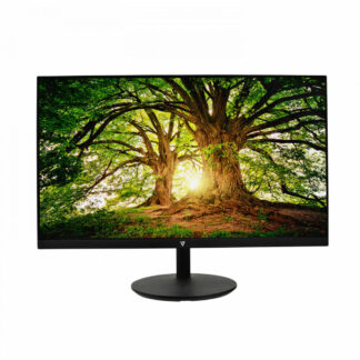 Οθόνη Philips 278E1A 27" 4K Ultra HD 60 Hz 50-60 Hz