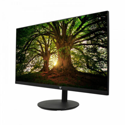 Οθόνη V7 L238IPS-HAS-E 23,8" LED IPS 60 Hz 50-60  Hz 23.8"