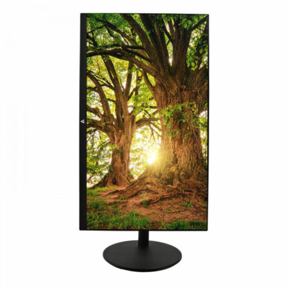 Οθόνη V7 L238IPS-HAS-E 23,8" LED IPS 60 Hz 50-60  Hz 23.8"