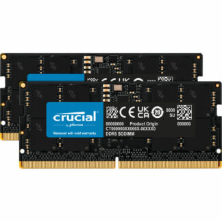 Μνήμη RAM Dell AB120717 16 GB DDR4 3200 MHz