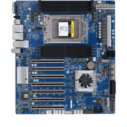 Μητρική Κάρτα Gigabyte MC62-G40 AMD