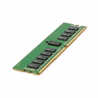 Μνήμη RAM Fujitsu PY-ME32SJ 32GB DDR4 SDRAM