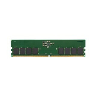 Μνήμη RAM Crucial MTA18ASF4G72PDZ-3G2R 32 GB DDR4 CL22