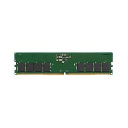 Μνήμη RAM Kingston KCP548US8K2-32 32 GB DDR5 4800 MHz CL40 32GB DDR5