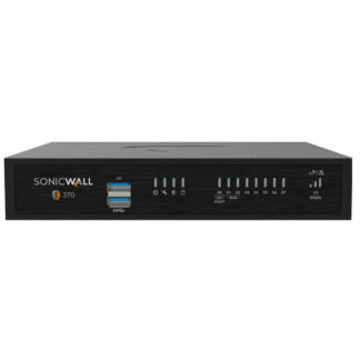 Firewall SonicWall TZ470 PLUS - ADVANCED EDITION 2YR