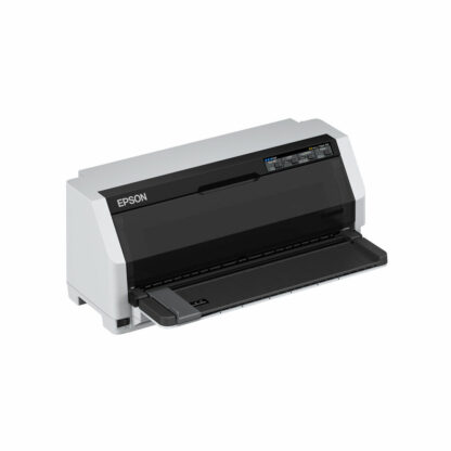 Εκτυπωτής Μητρικός Epson C11CJ81401