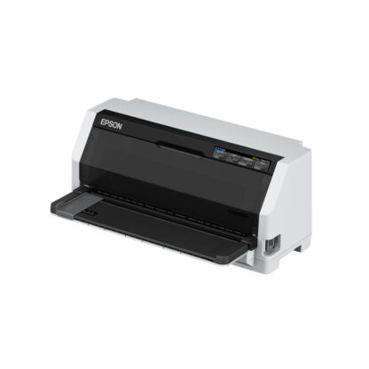 Εκτυπωτής Μητρικός Epson C11CJ81401