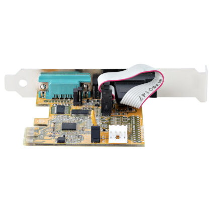 Κάρτα PCI Startech 21050-PC-SERIAL-CARD