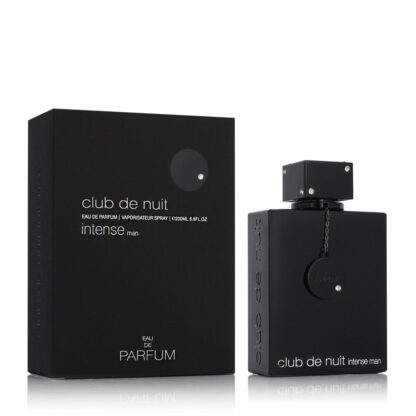 Ανδρικό Άρωμα Armaf EDP Club De Nuit Intense Man 200 ml